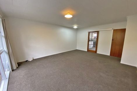 Photo of property in 676 Main Street, Palmerston North, 4414