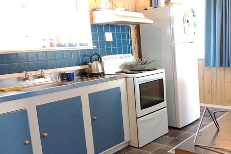 Photo of property in 14 Fox Street, Featherston, 5710