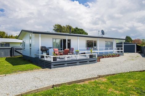 Photo of property in 93 Bilham Road, Patutahi, Gisborne, 4072