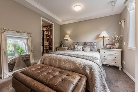 Photo of property in 207 Hibiscus Drive, Orewa, 0931