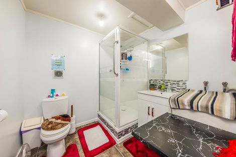 Photo of property in 6 Montego Place, Weymouth, Auckland, 2103