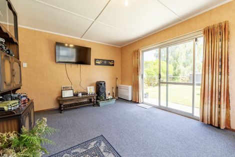 Photo of property in 42 Essex Street, Marchwiel, Timaru, 7910