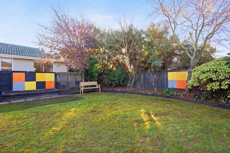 Photo of property in 67 Lakewood Drive, Burwood, Christchurch, 8083