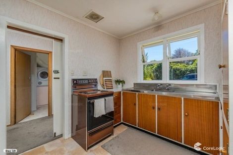 Photo of property in 428 Matapouri Road, Tutukaka, Whangarei, 0173