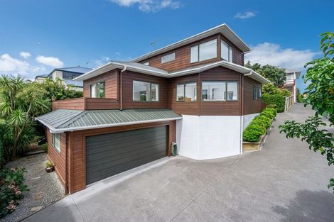 Photo of property in 2/29 Stanley Avenue, Milford, Auckland, 0620