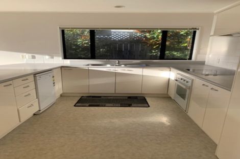 Photo of property in 1/15 Sligo Place, Somerville, Auckland, 2014