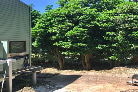 Photo of property in 3/60 Gillies Avenue, Epsom, Auckland, 1023