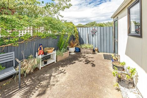 Photo of property in 19b Fergusson Street, Springvale, Whanganui, 4501