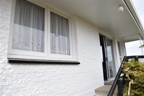 Photo of property in 25a Anglesey Street, Hawthorndale, Invercargill, 9810