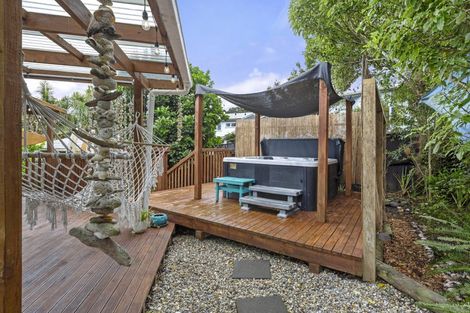 Photo of property in 51a Government Road, Raglan, 3225