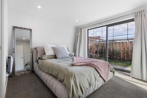 Photo of property in Northlake, 8 Lindis Road, Wanaka, 9305