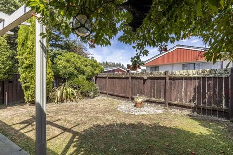 Photo of property in 6 Grant Place, Awapuni, Palmerston North, 4412