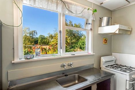 Photo of property in 9 Te Mana Place, Aramoho, Whanganui, 4500