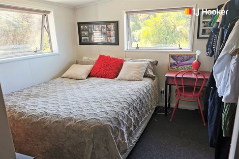 Photo of property in 634 Bull Creek Road, Glenledi, Milton, 9292