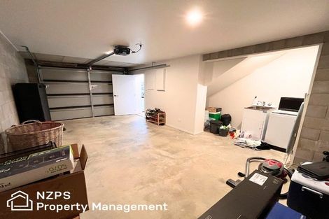 Photo of property in 45c Ann Street, Kaikorai, Dunedin, 9010