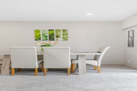 Photo of property in 4/24 Central Avenue, Papatoetoe, Auckland, 2025