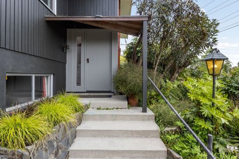 Photo of property in 622 Kihikihi Road, Te Awamutu, 3800