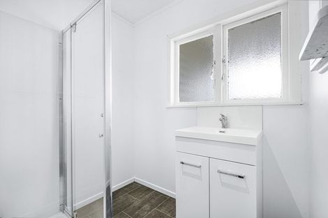 Photo of property in 55 Bandon Street, Frankton, Hamilton, 3204