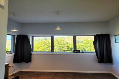 Photo of property in 47 Seymour Grove, Kingsley Heights, Upper Hutt, 5018