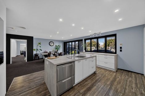 Photo of property in 20 Baltic Place, Northwood, Christchurch, 8051