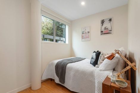 Photo of property in 7 Te Ra Crescent, Diamond Harbour, 8972