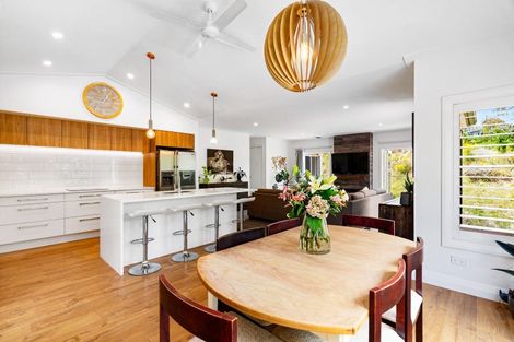 Photo of property in 19b Iona Road, Havelock North, 4130