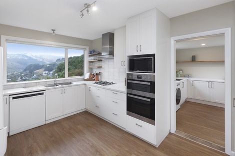 Photo of property in 5 Sulby Road, Cashmere, Christchurch, 8022