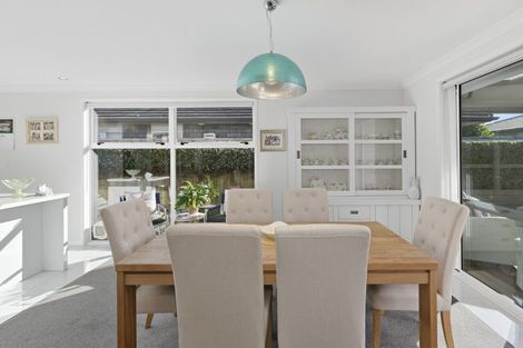 Photo of property in 9 Rotomanu Place, Pyes Pa, Tauranga, 3112