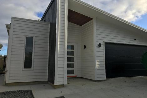 Photo of property in 36a Onepoto Road, Hauraki, Auckland, 0622