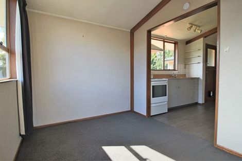 Photo of property in 11 Don Place, Alexandra, 9320