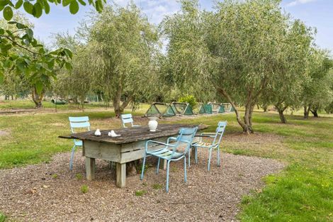 Photo of property in 14 Campbell Drive, Martinborough, 5711