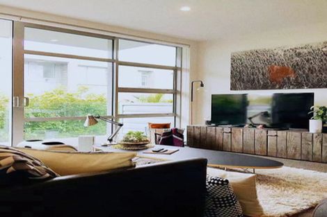 Photo of property in 369 Murphys Road, Flat Bush, Auckland, 2019