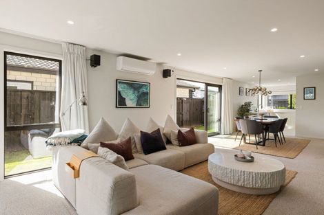 Photo of property in 55 Probert Crescent, Chartwell, Hamilton, 3210