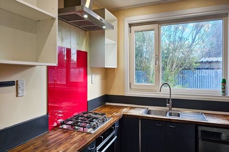 Photo of property in 6 Barra Street, Karitane, Waikouaiti, 9471