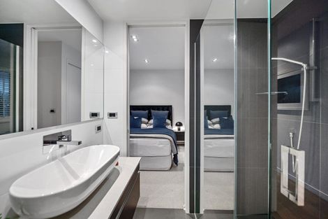 Photo of property in 181 Old North Road, Kumeu, 0892