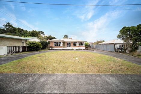 Photo of property in 5 Callis Avenue, Opaheke, Papakura, 2113