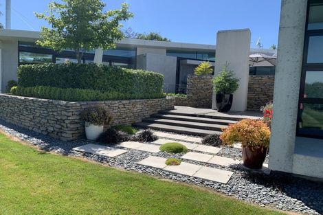 Photo of property in 230 Gleniti Road, Gleniti, Timaru, 7974