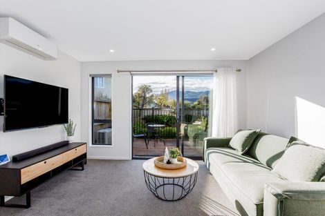 Photo of property in 5/6 Bertram Grove, Naenae, Lower Hutt, 5011