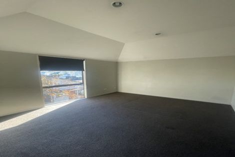 Photo of property in 30 Harrow Street, Phillipstown, Christchurch, 8011