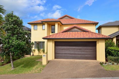 Photo of property in 50 Nautilus Drive, Gulf Harbour, Whangaparaoa, 0930