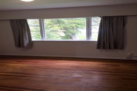 Photo of property in 30 Wainuiomata Road, Wainuiomata, Lower Hutt, 5014