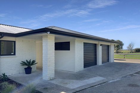 Photo of property in 42 Moore Road, Thornton, Whakatane, 3194