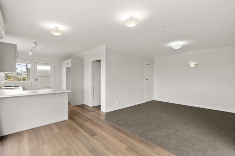 Photo of property in 7 Felton Mathew Avenue, St Johns, Auckland, 1072