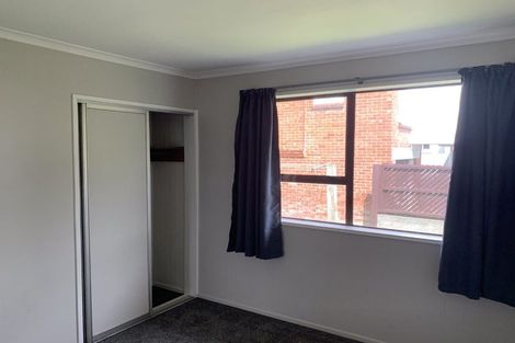 Photo of property in 124 North Street, Seaview, Timaru, 7910