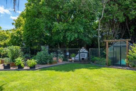 Photo of property in 22a Sophia Street, Glenholme, Rotorua, 3010