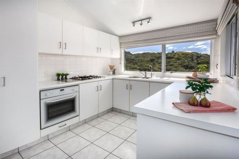 Photo of property in 88 Ayton Drive, Whitby, Porirua, 5024