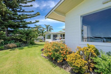 Photo of property in 92g Edmonds Road, Kerikeri, 0293