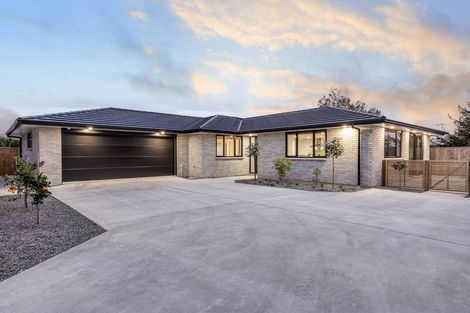 Photo of property in 621b Harbour View Road, Whangamata, 3620