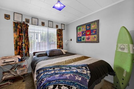 Photo of property in 237a South Road, Hawera, 4610