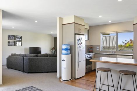 Photo of property in 131 Lakewood Drive, Nukuhau, Taupo, 3330